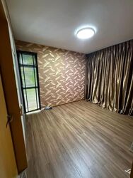 Blossom Residences (D23), Condominium #535756261